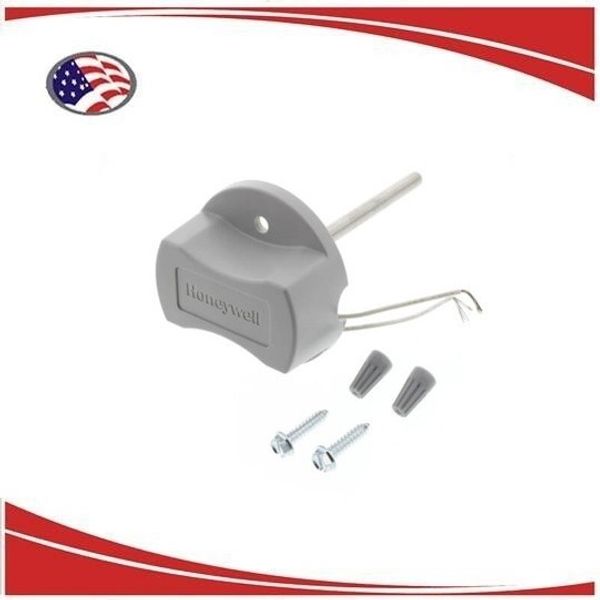 C7735A1000 Honeywell Backup Sensor for RedLINK Thermostats