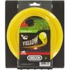 OREGON 539160 Round Trimmer Line for Low Grass