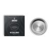 WACACO Picopresso 18g Coffee Basket Filter, 52 mm