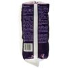 Elyte 100% Pure Cotton Bladder Control Pads-Sensitive Skin Safe, Normal, 24 Count