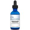 Energetix, Adoptopath 2 oz