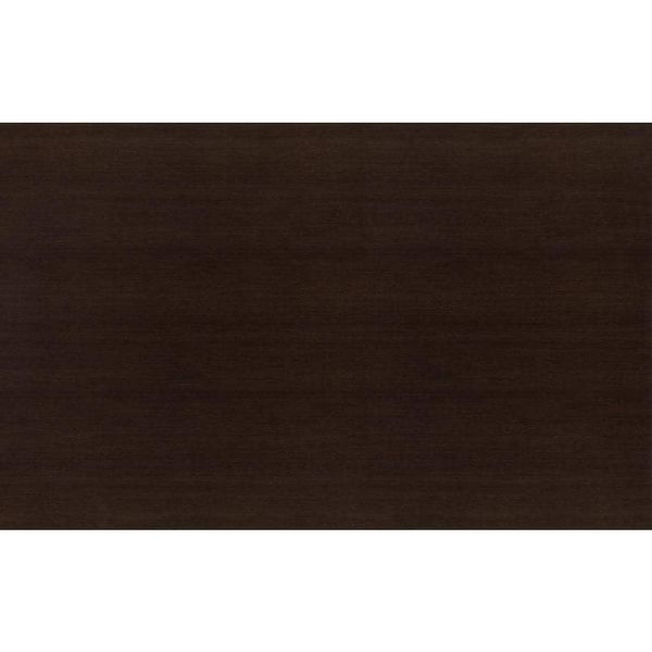 Wilsonart Laminate Sheet 8' Countertop Stain Resistant Textured Gloss Cafelle