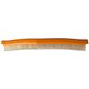MAHLE Original LX 1791 Air Filter
