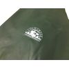 Cold Creek Shoulder Gauntlets