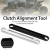 MAD HORNETS Transmission Shaft Clutch Alignment Tool