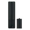 Replacement Projector Remote Control Fit for Anker Nebula Astr Projector ‎D2400121 D2400521,Modified model, Easy to use