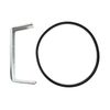 HELLA 9XD 997 909-801 Holder