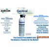 16 oz Gentrol Aerosol IGR Insecticide Insect Control Roach Bedbugs Drain Flies