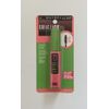 Maybelline Great Lash Mascara - Brownish Black  102