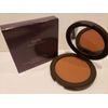 Tarte ~ Smooth Operator ~ Amazonian Clay Tint pressed Powder ~ Rich ~ NIB