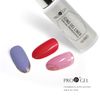 Icing Gel Liner 8ml (290)