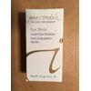 Jane Iredale - Eye Gloss - Lilack Silk (4.3g / 0.15 oz)