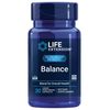 FLORASSIST? PROBIOTIC 30 LIQUID VEGETARIAN CAPSULES IN BOTTLE
