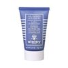Sisley Express Flower Gel-/2OZ