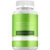 (5 Pack) Mind Hero Supplement Capsules – MindHero All Natural Memory Focus Pills