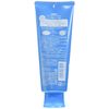 Sengan Senka All Clear Gel Makeup Remover 160 g