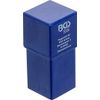 BGS 3036 | Figure Punch Set | 6 mm