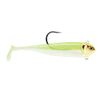Biscay Minnow 12-22G CHCH