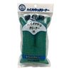 Cowsel High Mesh Cleaner Green HMCG