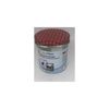 Machine Cleaner 200 g Tin (Pack of 6)