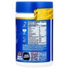 Vital Edition, Omega-3 XS®, 120 Softgels