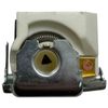Headlight and Dash Light Dimmer Switches Replaces Standard DS-177