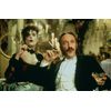 Topsy-Turvy (The Criterion Collection) [Blu-ray]