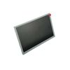 SCREENTRONICS LCD Screen Display Compatible Replacement for Snap-On OBDII Code Diagnostics Scanner Tool Apollo-D8 EESC333