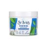 St. Ives, Renewing Collagen & Elastin Moisturizer, 5 PACK, 10 oz (283 g) each