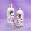MyDentity Guy Tang Luxury Shampoo, 295 ml