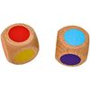 DJECO          2 3 4 5 6               (DJ08551)