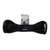 Oxford OF589-rider passenger grips