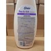 Oster Oatmeal Flea & Tick Shampoo 18 fl.oz X 8 Bottles!