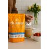 DULSA™ Botanical Sweetener 120g – Zero Calorie, Prebiotic + Probiotic Blend