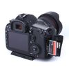 Bdiskky Compact Flash Memory Card Original Camera Card CF Card 1GB
