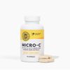 Vimergy Micro-C, Trial Size - 90 Servings – Supports a Healthy Immune System