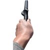 Hirota Golf Roger King Grip Master, Ball Hitting Square, OR Strong Grip (Strong Grip)