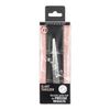 JAPONESQUE Slant Tweezer
