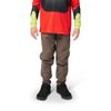 Fox Racing YTH Ranger Trousers [Dirt]