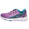 Vado Sky Sneaker Boa Drehverschluss Blau EU 33