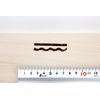 SK11 SHA-005 Chisel Tip for Heating Tools 30W