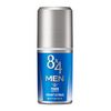 8 x 4 Men Stick Smart Citrus 0.5 oz (15 g)