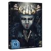Vikings - Season 5 Volume 2 [3 DVDs]