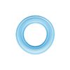 Daiwa Bowl Pillow Medium Blue