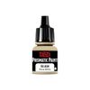 Wizkids Dungeons and Dragons 92.034 Prismatic Paint, Bone White