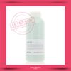 Davines MELU Conditioner 1000ml 33.8oz NEW FAST SHIP