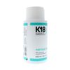 K18 Biomimetic Hairscience Peptide Prep pH Detox Shampoo 8.5oz/250ml