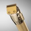 Babyliss Pro Gold Super Motor Cordless Clipper