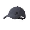 Buff Summit Cap, Blue Ash, L/XL