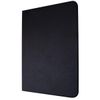 PureGear Universal 10 in. Tablet Folio - Black